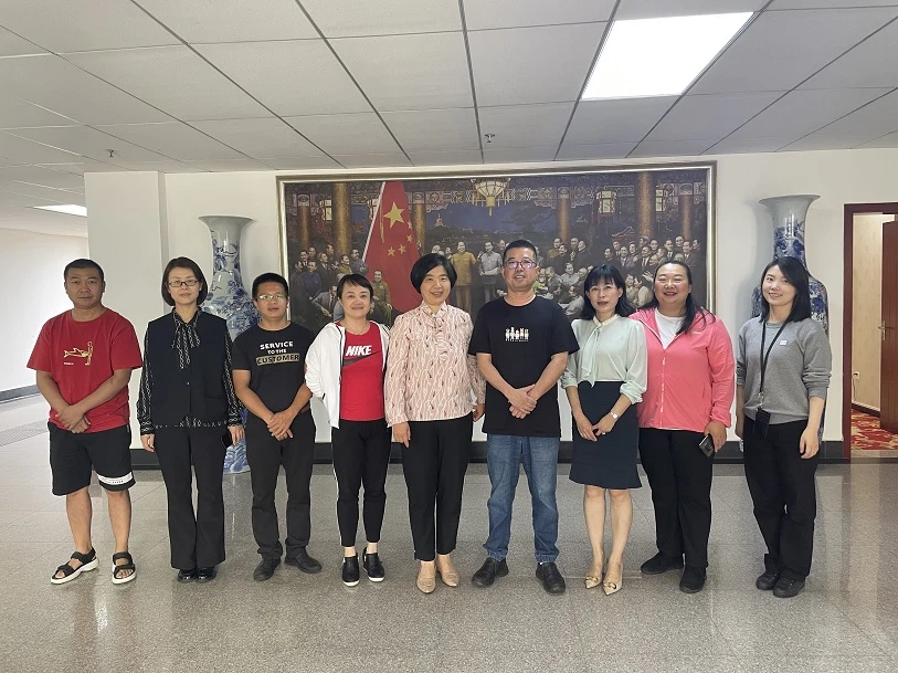 1654854183231727.jpg 79f88676641129ee281108aaffa2844.jpg