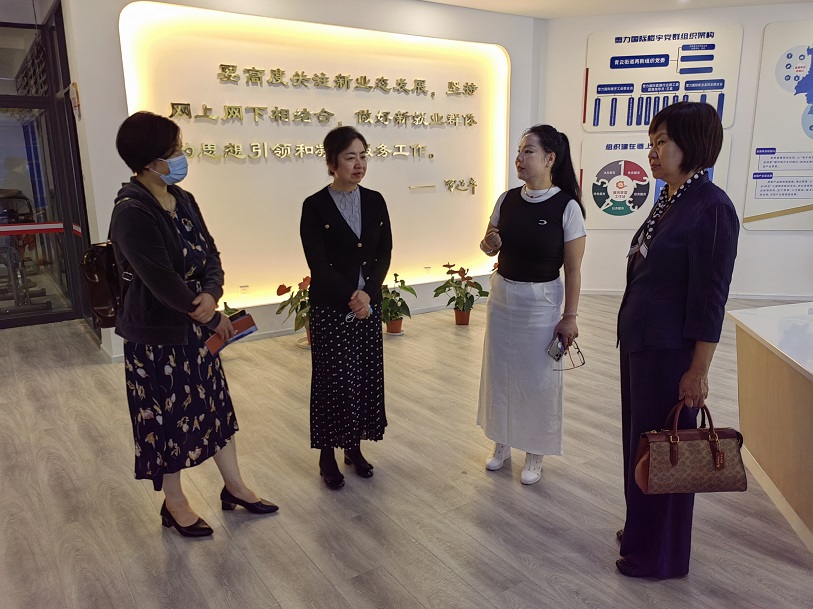 1664175413195692.jpg 微信图片_20220926143318.jpg