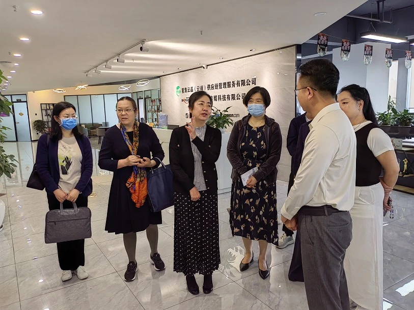 1664175428976035.jpg 微信图片_20220926143333.jpg