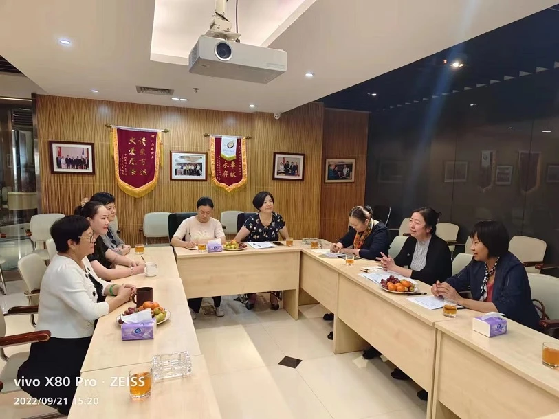 1664175442696580.jpg 微信图片_20220926143817.jpg