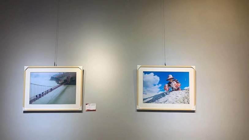 1666080925846575.jpg a3d0e780a882f5144f24c35a65a1371.jpg