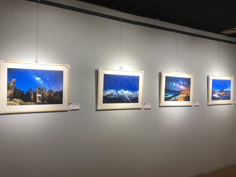 1666080931845260.jpg 微信图片_20221018150851.jpg