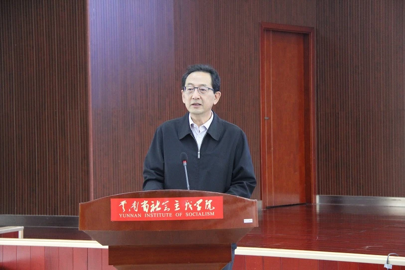 1666777718862414.jpg IMG_6543.JPG