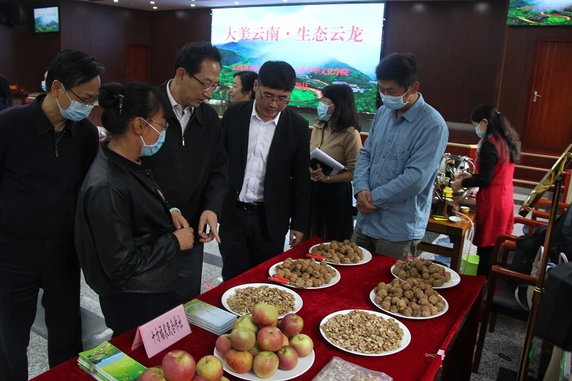 1666777743260138.jpg IMG_6580.JPG