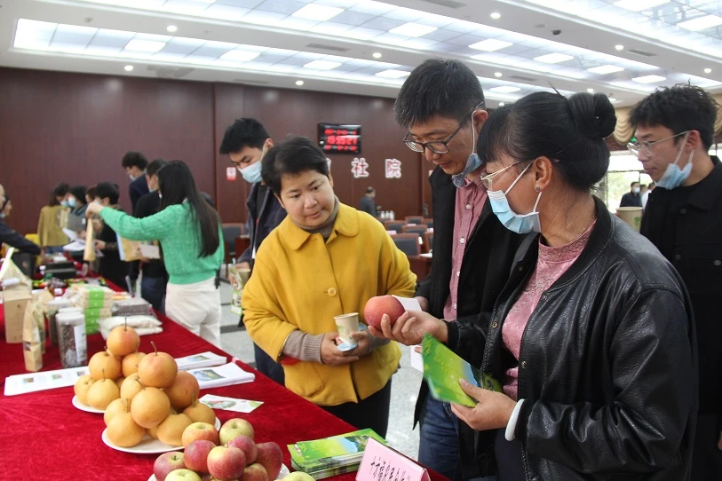 1666777785548303.jpg IMG_6664.JPG