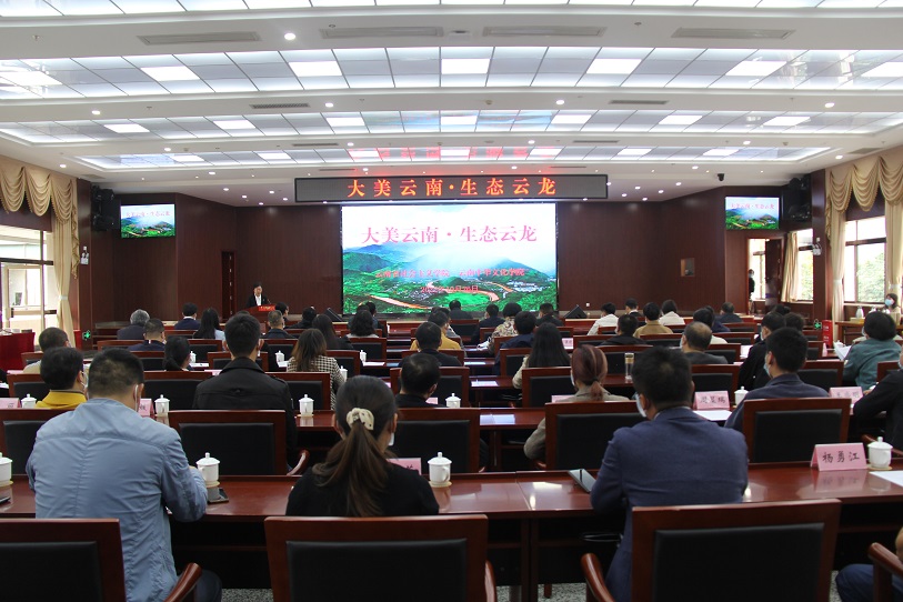 1666778230243255.jpg 1.JPG