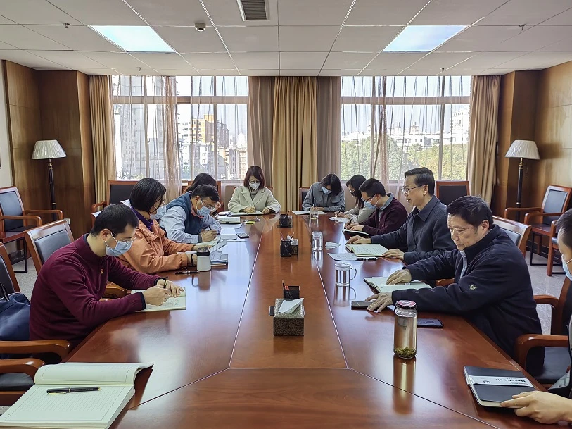 微信图片_20221206091001.jpg