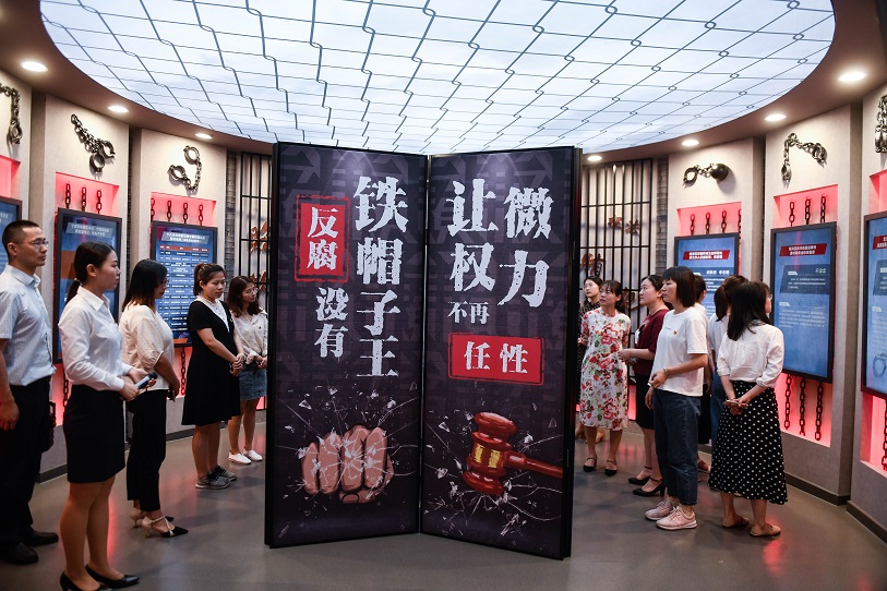 1680580898708161.jpg 2.jpg