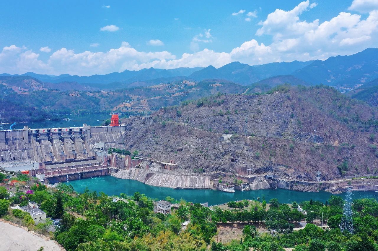 1720679848273371.jpg 8e2d184ade77f274a6ae5d033f9f741d.jpg