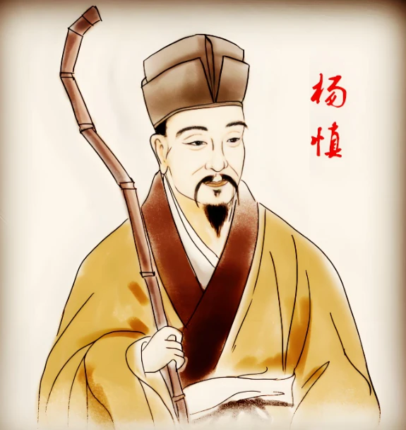 1725594834677722.png 06747a602805cd3e7b9fdd2dfa528b25.png