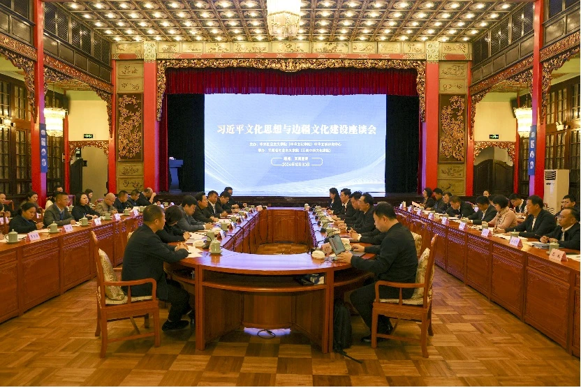 无标题.jpg