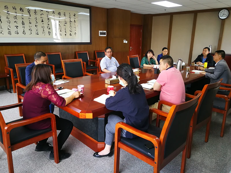 三月份党员大会2021.03.31。.jpg