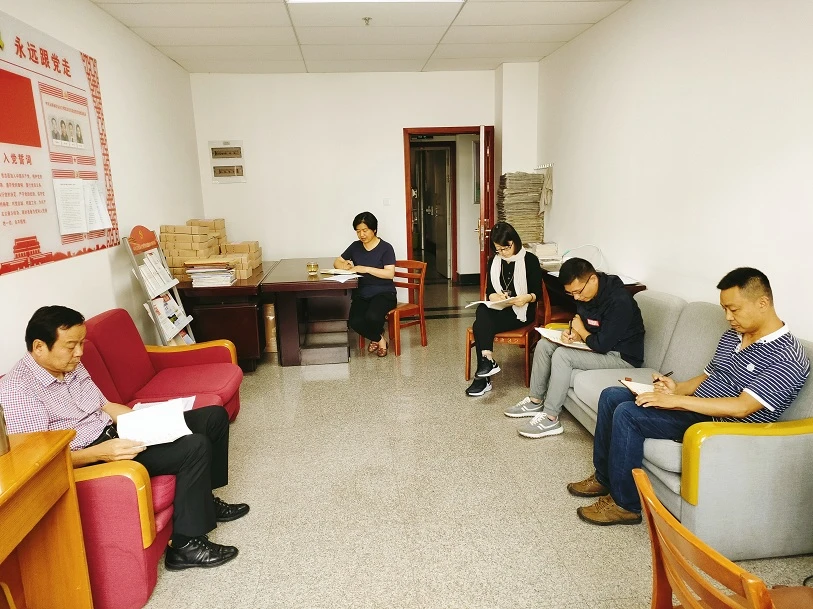 ac47ace77a1019b07171cf4ad2702d9.jpg
