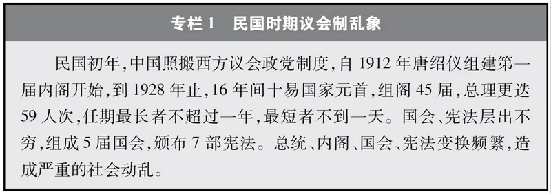 1624589298625378.jpg 1.webp.jpg