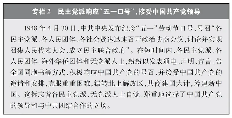 1624589305387260.jpg 2.webp.jpg