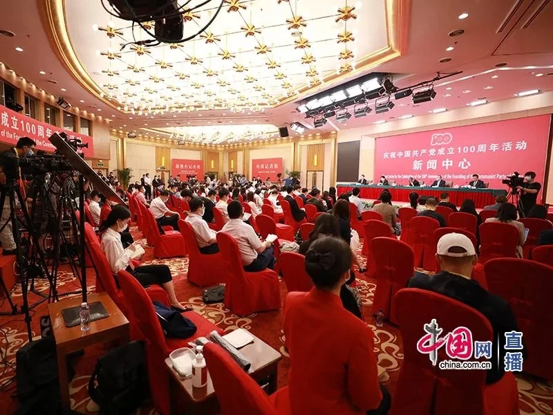 1624852544476714.jpg 1.webp.jpg