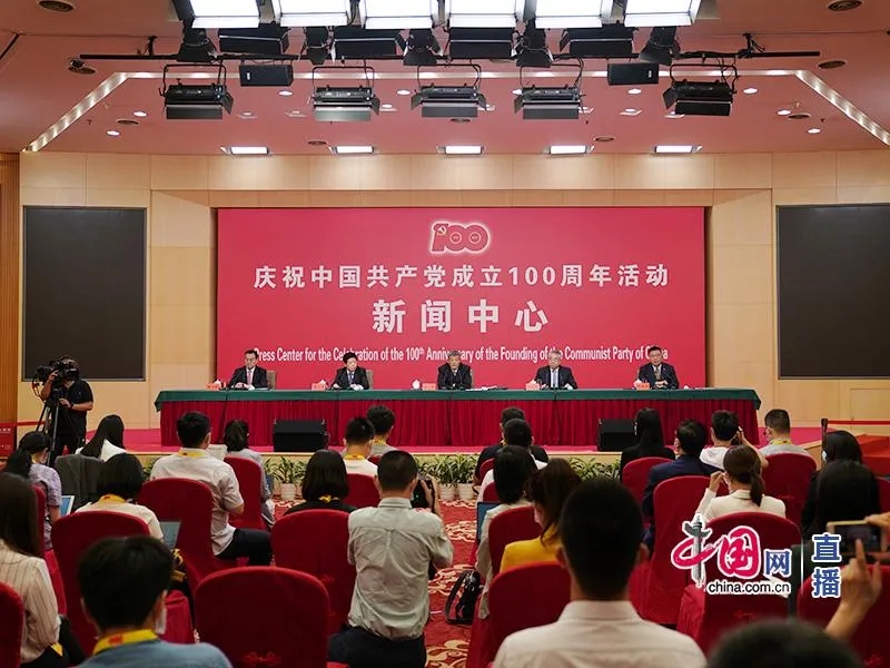 1624852552986737.jpg 2.webp.jpg