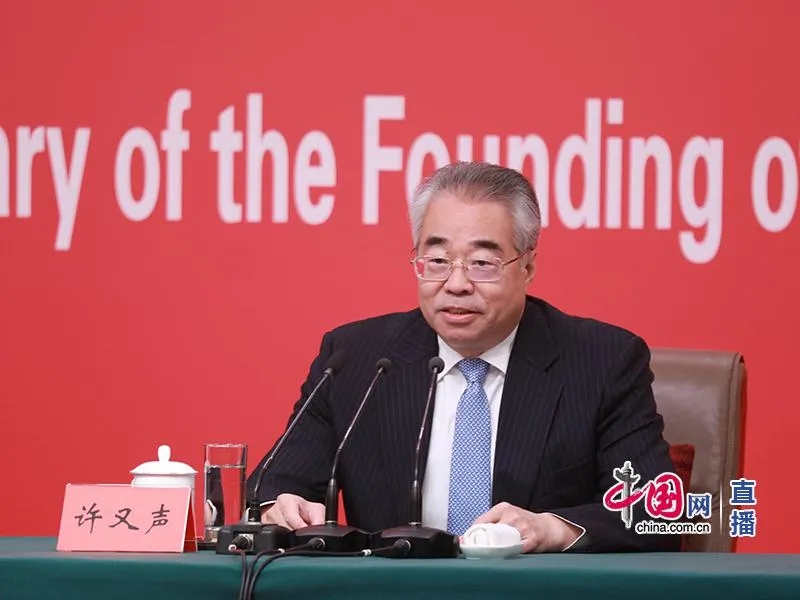 1624852586712478.jpg 3.webp.jpg