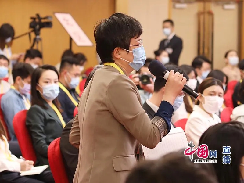 1624852595148267.jpg 4.webp.jpg