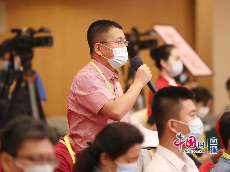 1624852601482303.jpg 5.webp.jpg