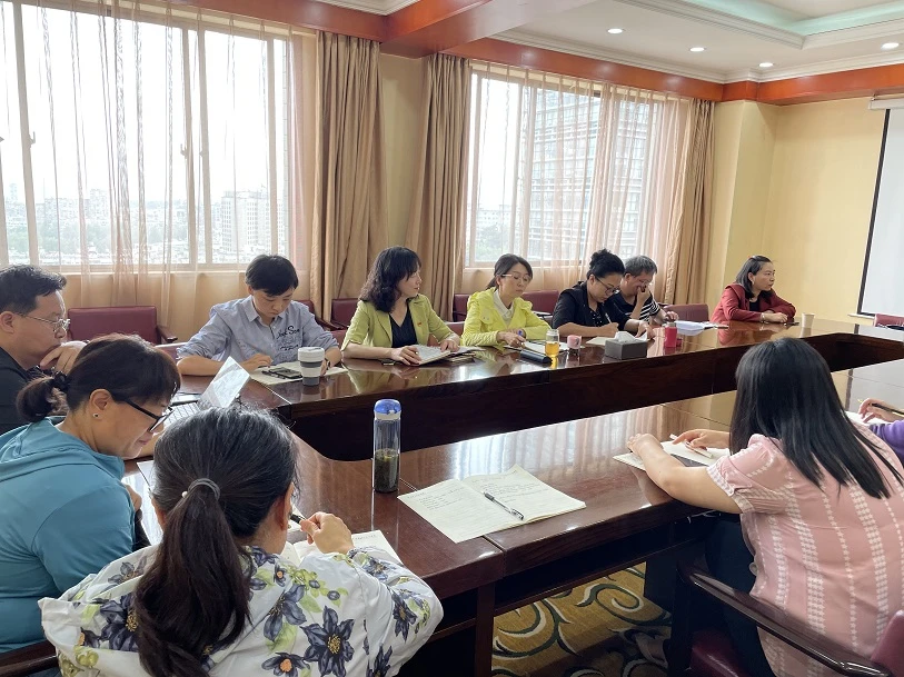 上网格式 图1.jpg