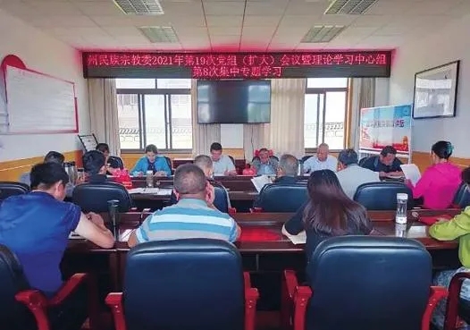 1631002944759973.jpg 1.webp.jpg