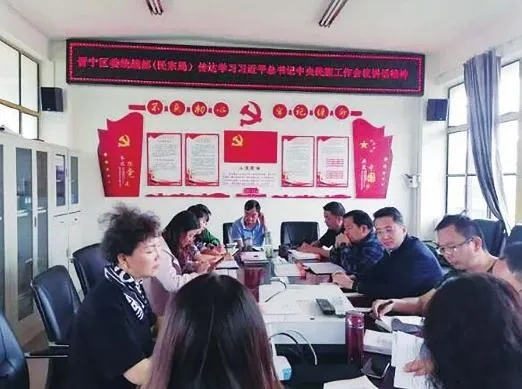 1631003006840771.jpg 2.webp.jpg