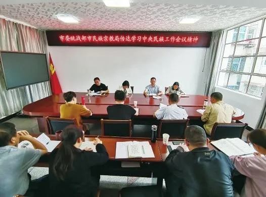 1631003040819303.jpg 3.webp.jpg