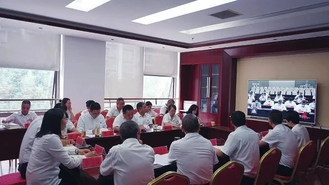 1631003066548180.jpg 4.webp.jpg