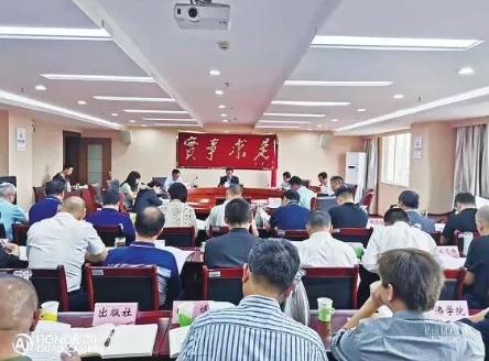 1631003322260179.jpg 1.webp (1).jpg