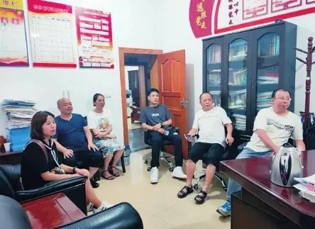 1631003402225174.jpg 3.webp.jpg