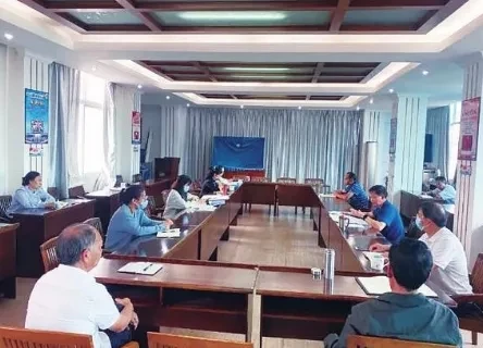 1631003450160100.jpg 4.webp.jpg