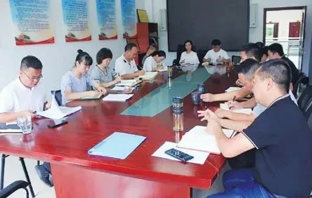 1631003488777531.jpg 5.webp.jpg