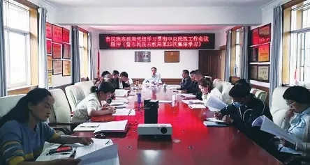 1631003527126559.jpg 6.webp.jpg