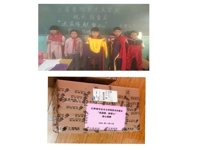 图片4.jpg