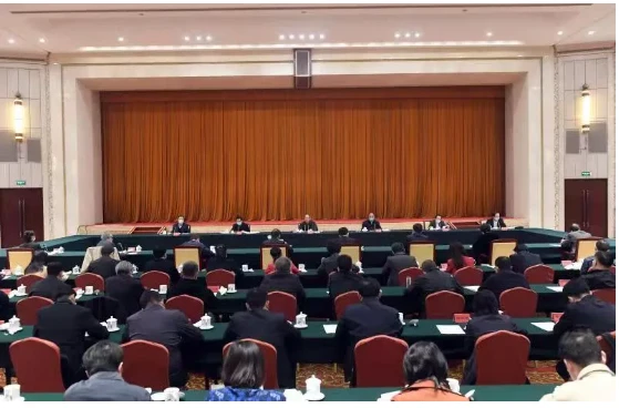 图片.png 图片.png