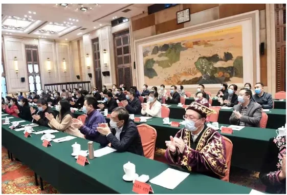 图片.png 图片.png