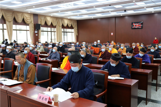 1636510190990800.jpg 2.jpg