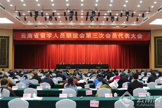 1636510302213350.jpg 3.jpg