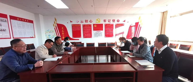 微信图片_20211126154109.jpg