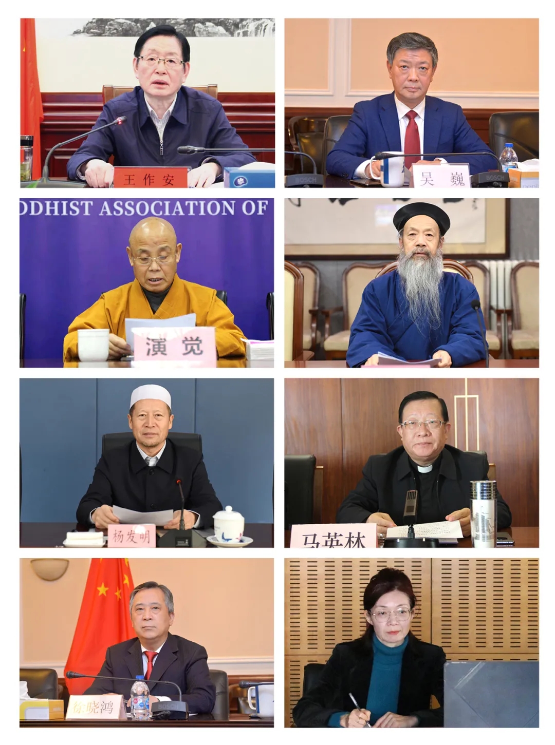 1639740379139238.jpg 640.webp.jpg