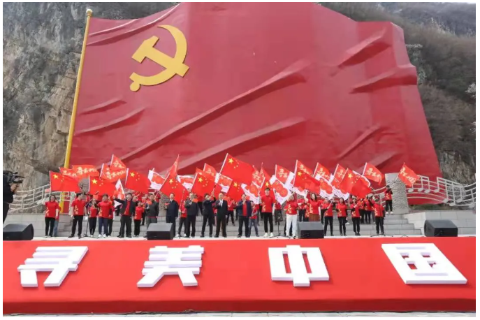 图片.png 图片.png