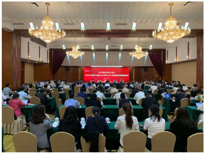 图片.png 图片.png