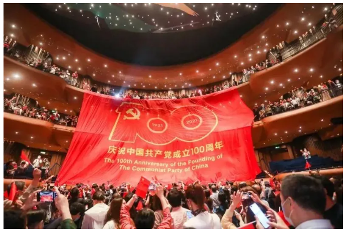 图片.png 图片.png