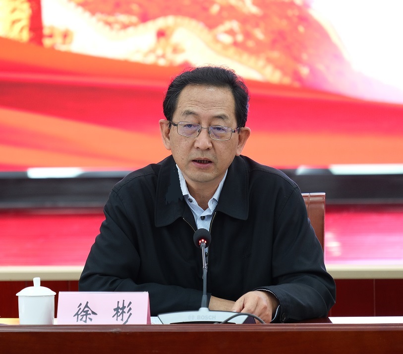 修改 徐彬指出后.jpg