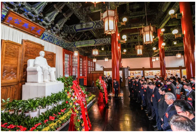 图片.png 图片.png