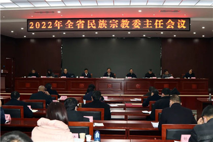 1645675357231661.jpg W020220223440521288352.jpg