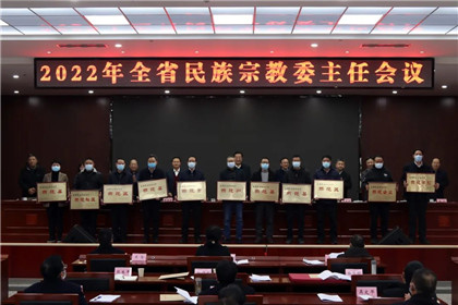 1645675366202094.jpg W020220223440521284442.jpg