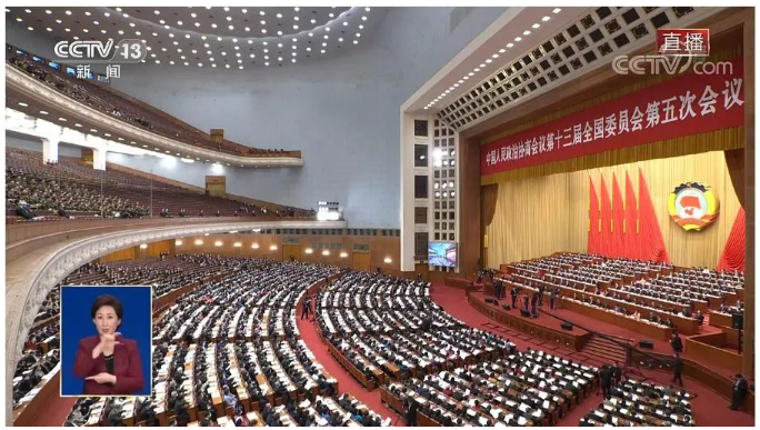 图片.png 图片.png