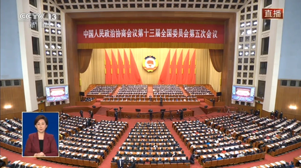 1646881543294745.png 640.png